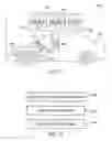 Fig. 11 - Coordinated vehicle response system and method for driver behavior