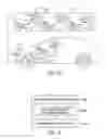 Fig. 13 - Coordinated vehicle response system and method for driver behavior