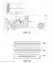 Fig. 14 - Coordinated vehicle response system and method for driver behavior