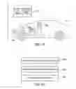Fig. 15 - Coordinated vehicle response system and method for driver behavior