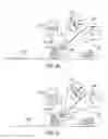 Fig. 25 - Coordinated vehicle response system and method for driver behavior