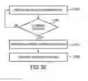 Fig. 26 - Coordinated vehicle response system and method for driver behavior