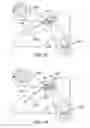 Fig. 30 - Coordinated vehicle response system and method for driver behavior
