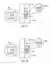 Fig. 41 - Coordinated vehicle response system and method for driver behavior