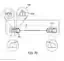Fig. 51 - Coordinated vehicle response system and method for driver behavior