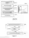 Fig. 55 - Coordinated vehicle response system and method for driver behavior