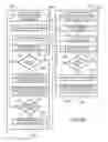 Fig. 59 - Coordinated vehicle response system and method for driver behavior