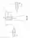 Fig. 64 - Coordinated vehicle response system and method for driver behavior
