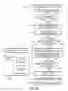 Fig. 65 - Coordinated vehicle response system and method for driver behavior