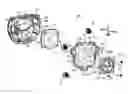 Fig. 01 - Steering wheel