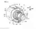 Fig. 03 - Steering wheel