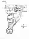 Fig. 05 - Steering wheel