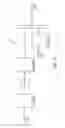 Fig. 08 - Wheel imbalance rejection module