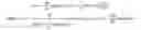 Fig. 06 - Trailer backup assist system with active trailer braking for curvature control