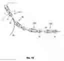 Fig. 09 - Trailer backup assist system with active trailer braking for curvature control