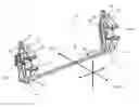 Fig. 01 - AXLE MOUNTING SYSTEM AND VEHICLE