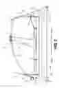 Fig. 03 - AXLE MOUNTING SYSTEM AND VEHICLE