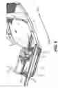 Fig. 04 - AXLE MOUNTING SYSTEM AND VEHICLE