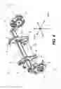 Fig. 05 - AXLE MOUNTING SYSTEM AND VEHICLE