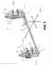 Fig. 06 - AXLE MOUNTING SYSTEM AND VEHICLE