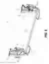 Fig. 07 - AXLE MOUNTING SYSTEM AND VEHICLE