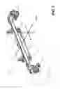 Fig. 08 - AXLE MOUNTING SYSTEM AND VEHICLE