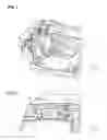 Fig. 02 - Front vehicle-body structure of vehicle