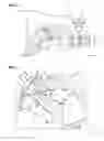 Fig. 03 - Front vehicle-body structure of vehicle