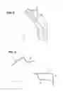 Fig. 04 - Front vehicle-body structure of vehicle
