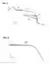 Fig. 05 - Front vehicle-body structure of vehicle