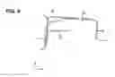 Fig. 06 - Front vehicle-body structure of vehicle