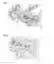 Fig. 02 - Front vehicle-body structure of vehicle