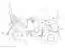 Fig. 01 - Work vehicle