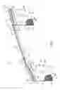 Fig. 03 - Mud flap assembly