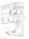 Fig. 05 - Pivoting door