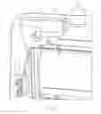 Fig. 07 - Pivoting door