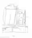 Fig. 09 - Pivoting door