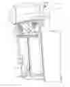 Fig. 10 - Pivoting door