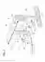 Fig. 05 - Resin vehicle part and method for manufacturing same