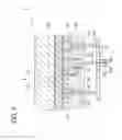 Fig. 06 - Resin vehicle part and method for manufacturing same