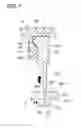 Fig. 08 - Resin vehicle part and method for manufacturing same