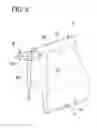 Fig. 10 - Resin vehicle part and method for manufacturing same