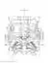 Fig. 01 - Side-by-side all terrain vehicle including front cover