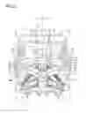 Fig. 03 - Side-by-side all terrain vehicle including front cover