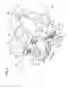 Fig. 05 - Side-by-side all terrain vehicle including front cover