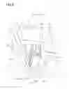 Fig. 09 - Side-by-side all terrain vehicle including front cover