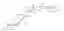 Fig. 01 - Adjustable support structure for vehicle cargo bed extension