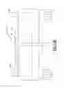 Fig. 10 - Adjustable support structure for vehicle cargo bed extension