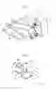 Fig. 02 - Upper slewing body for use in construction machine