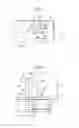 Fig. 03 - Upper slewing body for use in construction machine